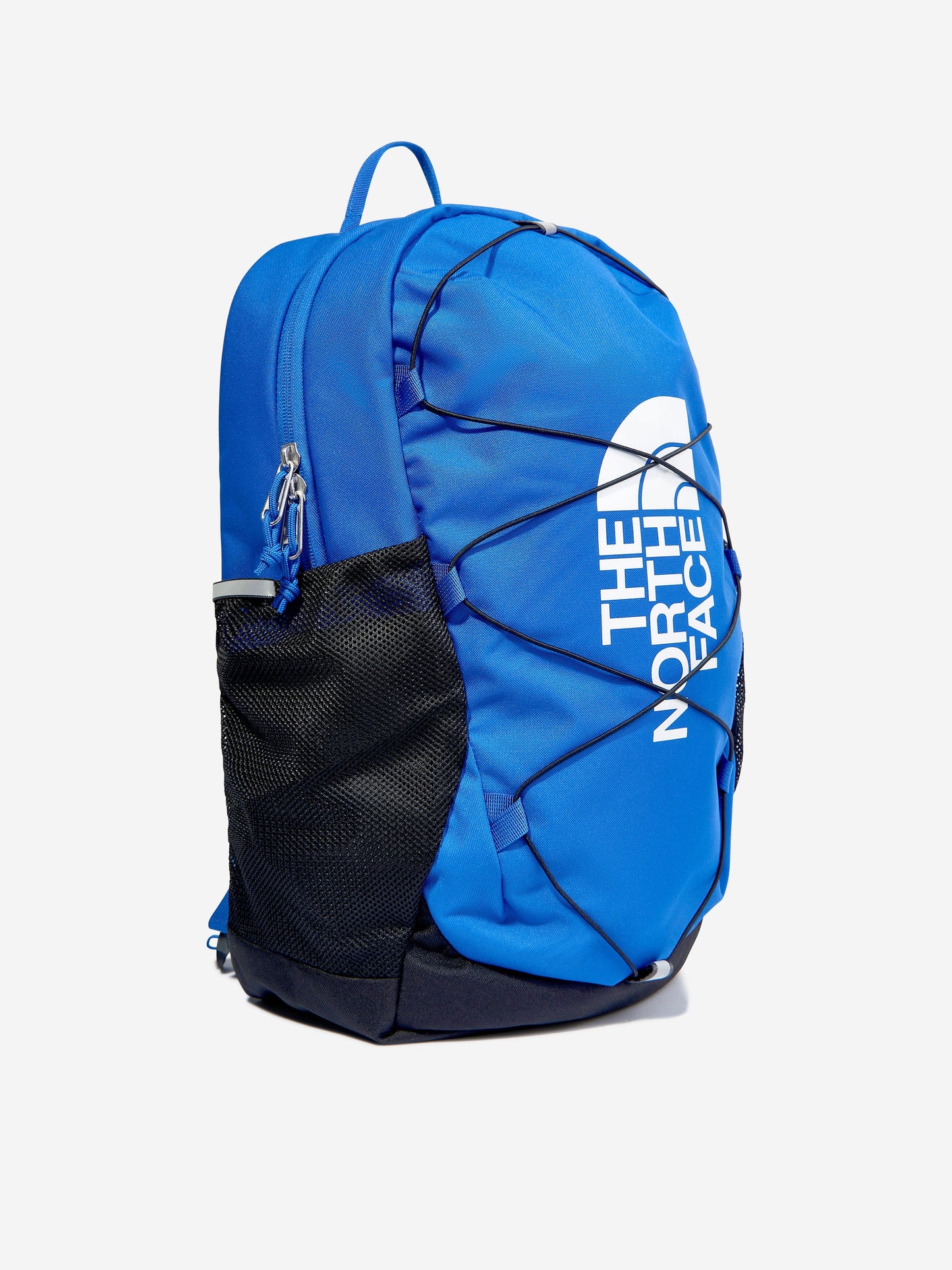 The North Face 儿童 Court Jester 背包 蓝色（43.5 厘米）
