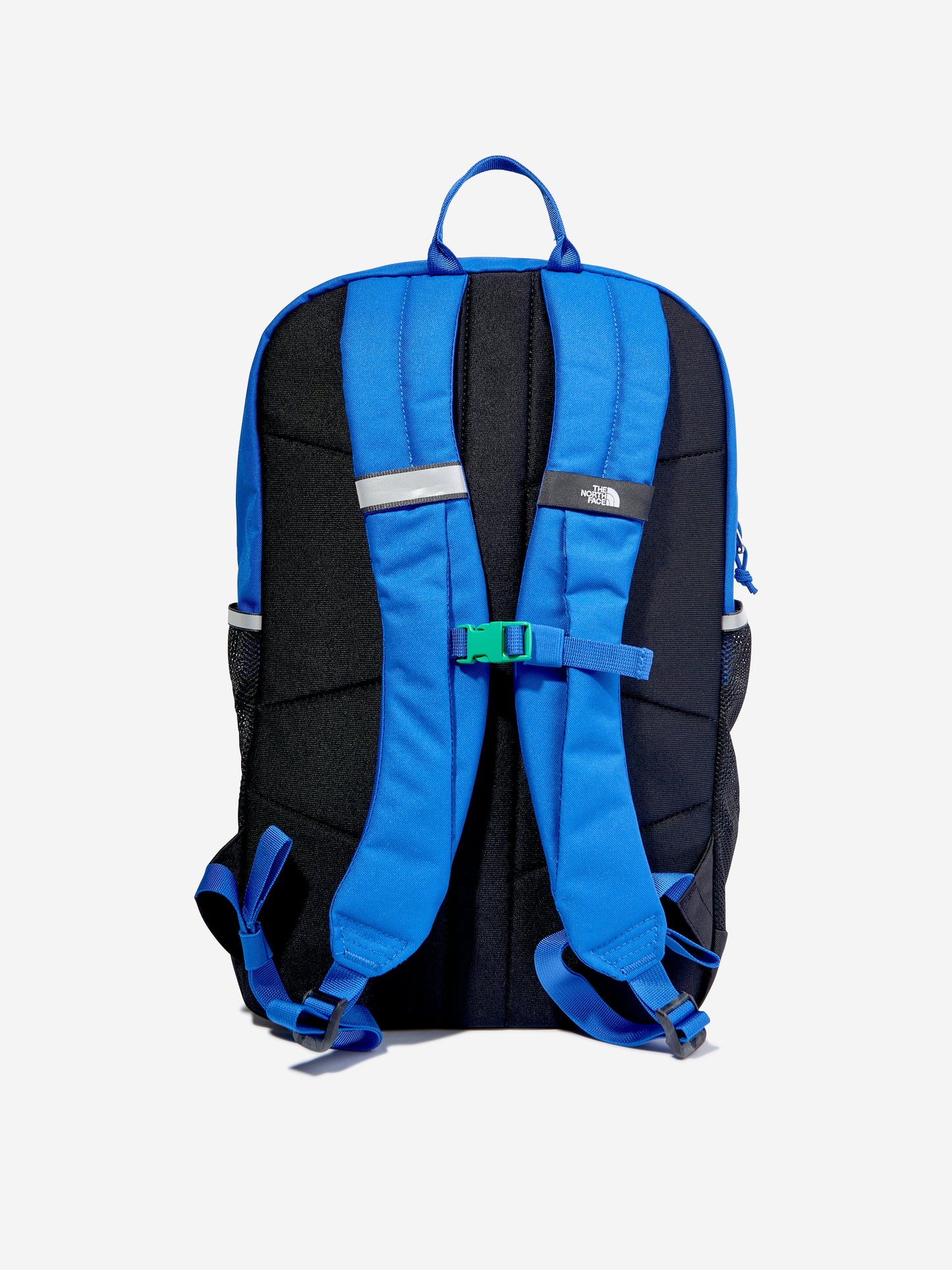 The North Face 儿童 Court Jester 背包 蓝色（43.5 厘米）