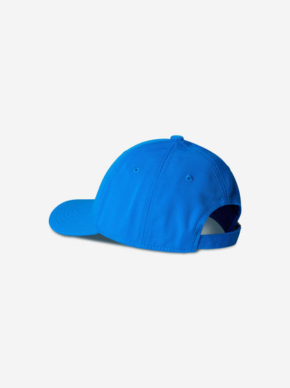 Kids Classic 66 Cap in Blue