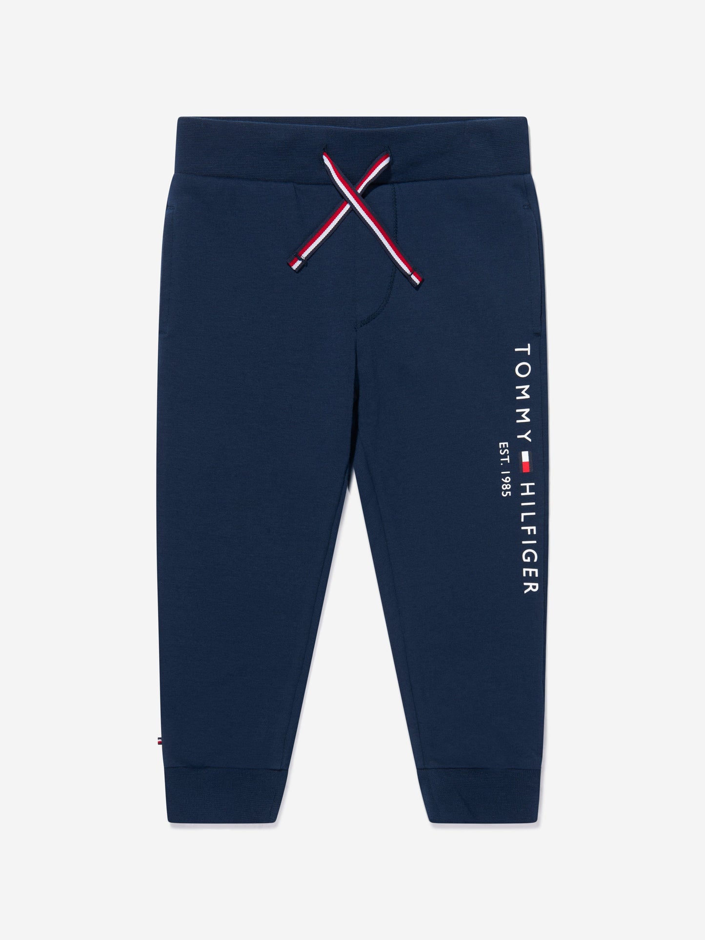 Tommy Hilfiger Baby Essential Tracksuit