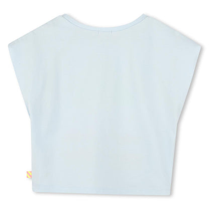 TEE-SHIRT