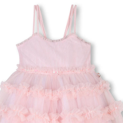 ROBE DE CEREMONIE