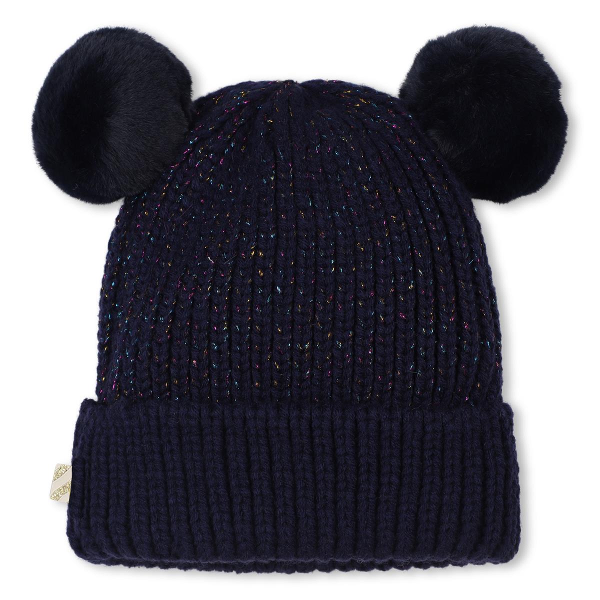BONNET