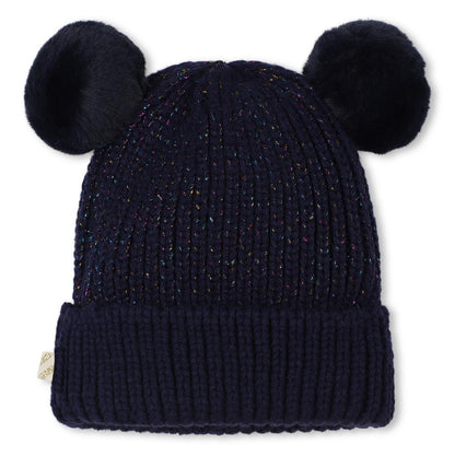 BONNET