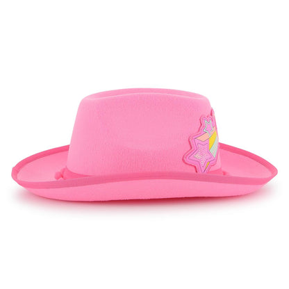 CHAPEAU