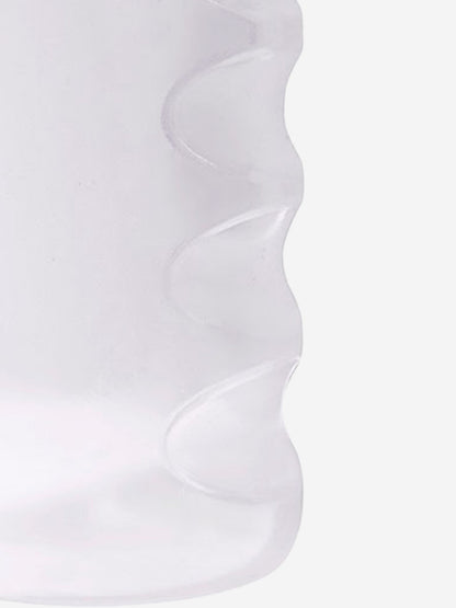 Zeco 儿童学校水瓶（粉色）（500 毫升）