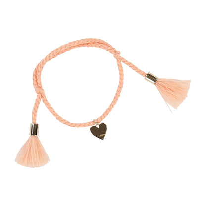 BRACELT
