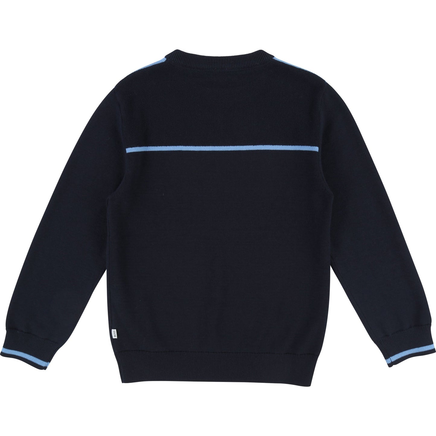 PULLOVER