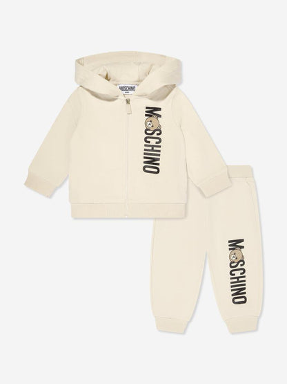 TRACKSUIT GIFT BOX