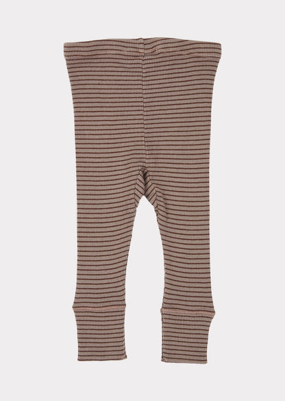 Baby Boys & Girls Strom Chaffinch Trousers