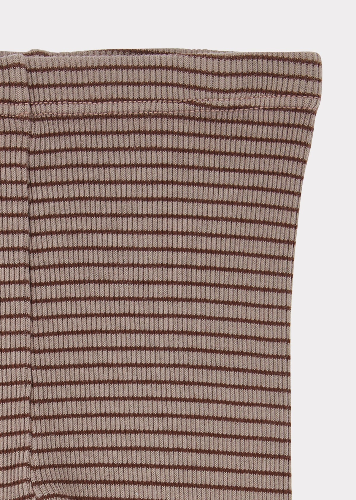 Baby Boys & Girls Strom Chaffinch Trousers