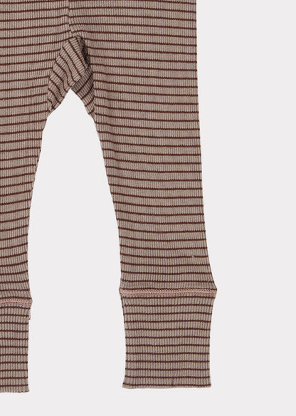 Baby Boys & Girls Strom Chaffinch Trousers