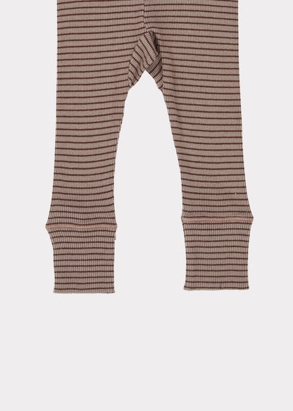 Baby Boys & Girls Strom Chaffinch Trousers