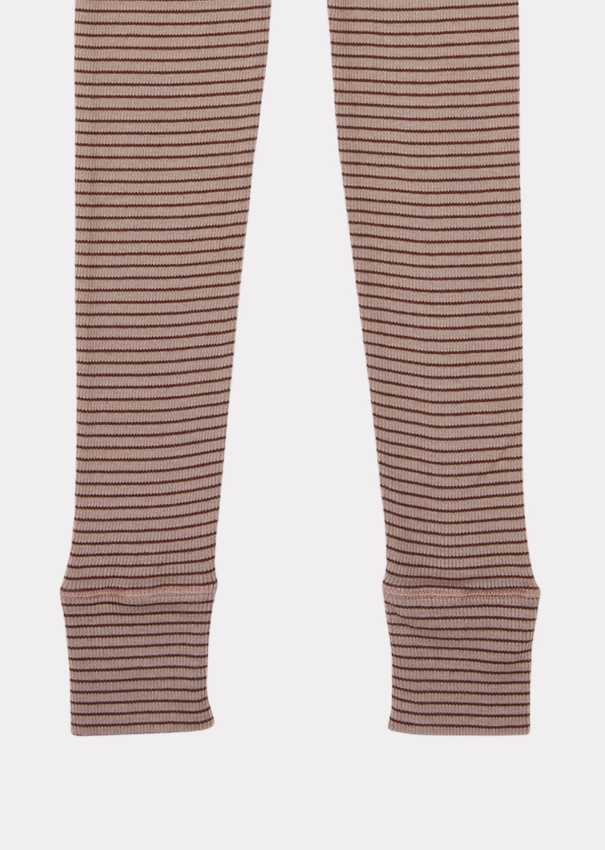 Boys & Girls Storm Chaffinch Trousers