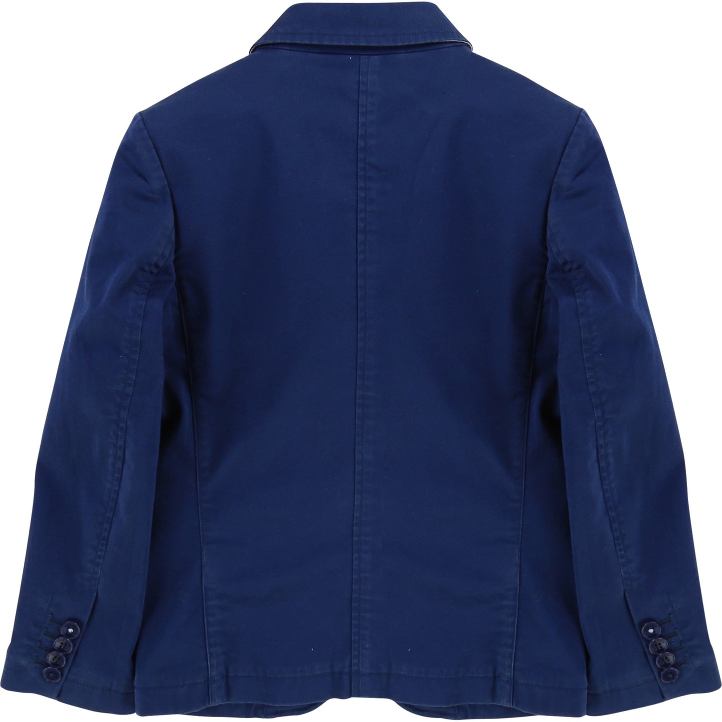 SUIT JACKET