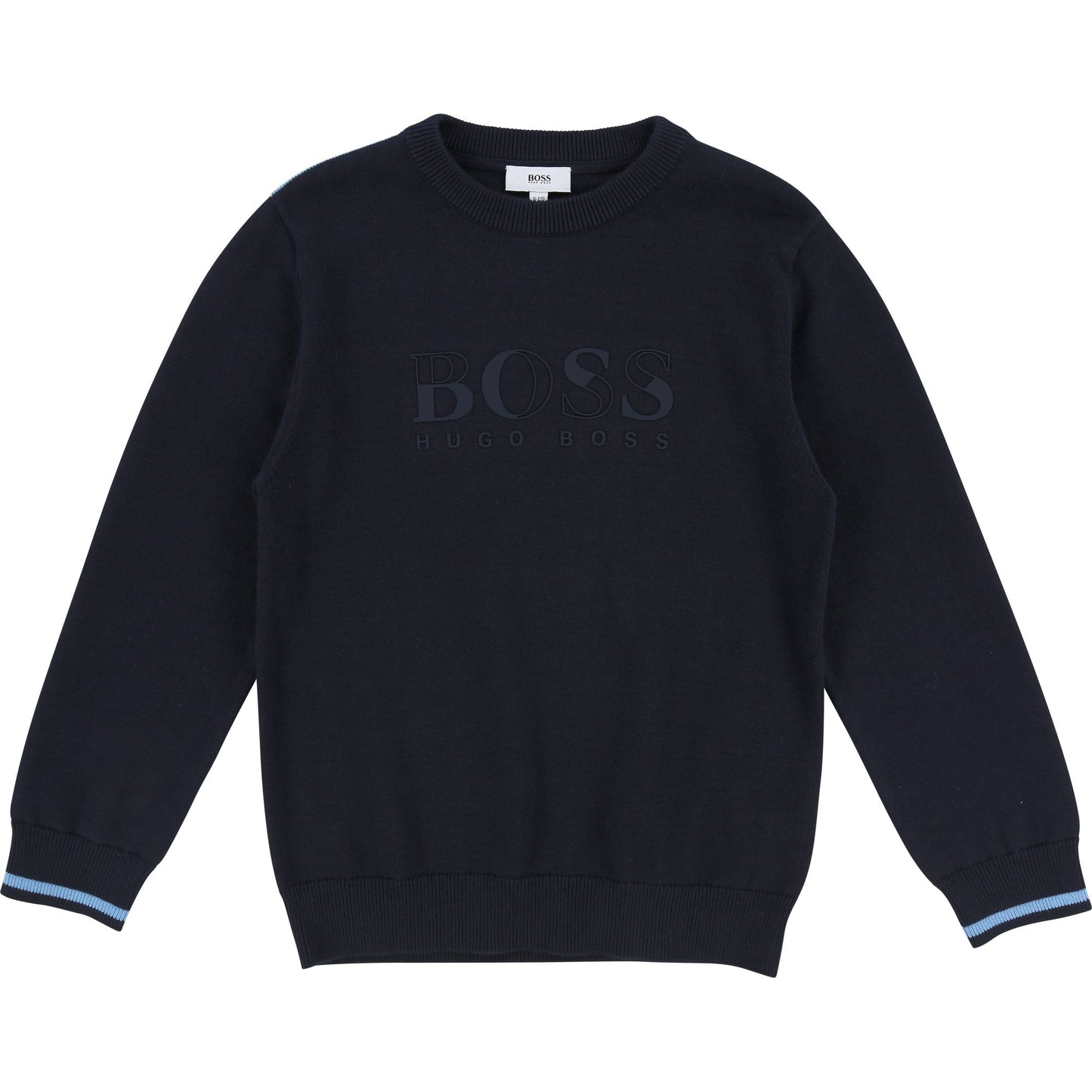 PULLOVER