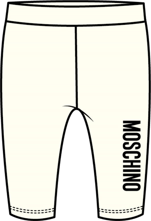 LEGGINGS (C.O)