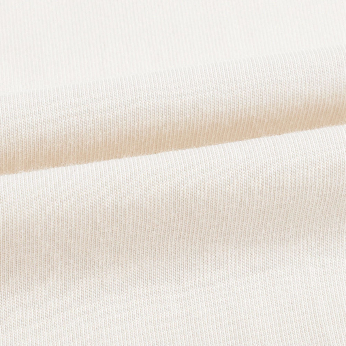 黑心T恤+粗纺羊毛小黑裙套装