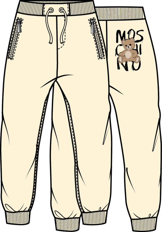 SWEATPANTS