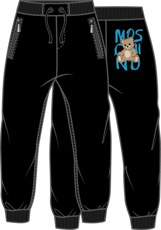 SWEATPANTS