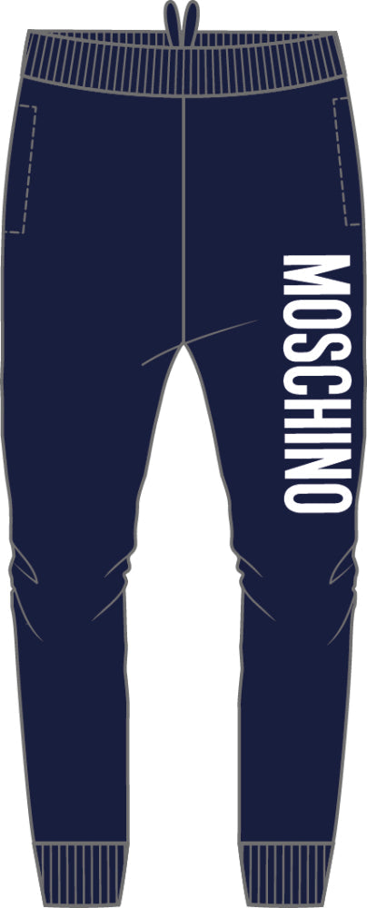 SWEATPANTS (C.O)