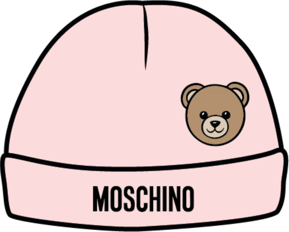 HAT ADDITION