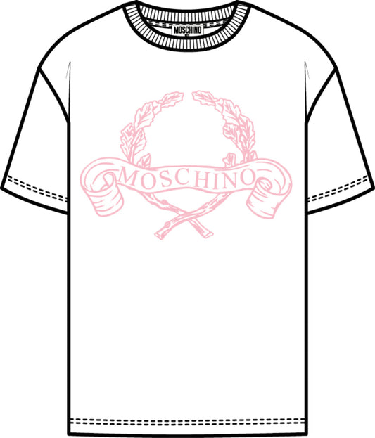 MAXI T-SHIRT