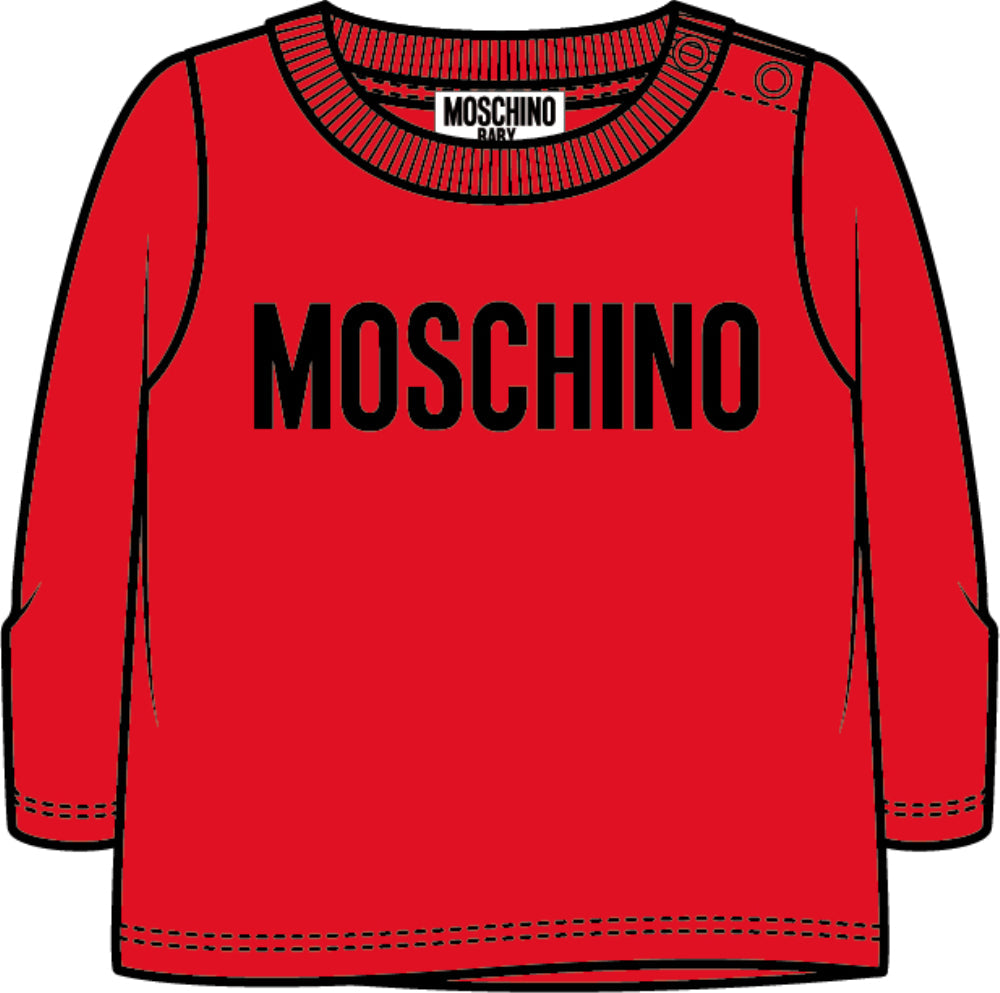 T-SHIRT (C.O)