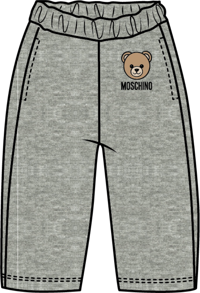 SWEATPANTS