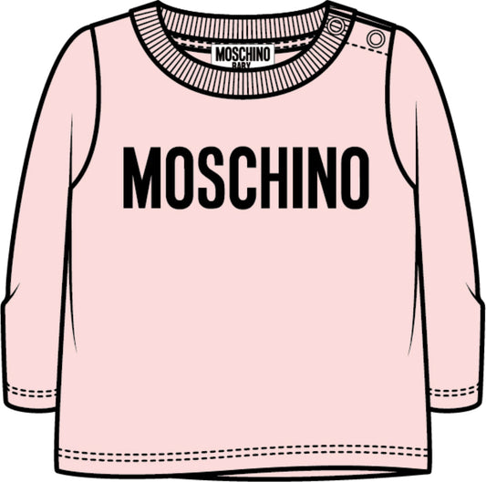 T-SHIRT (C.O)