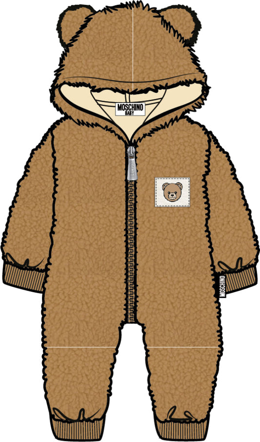 BABYGROW