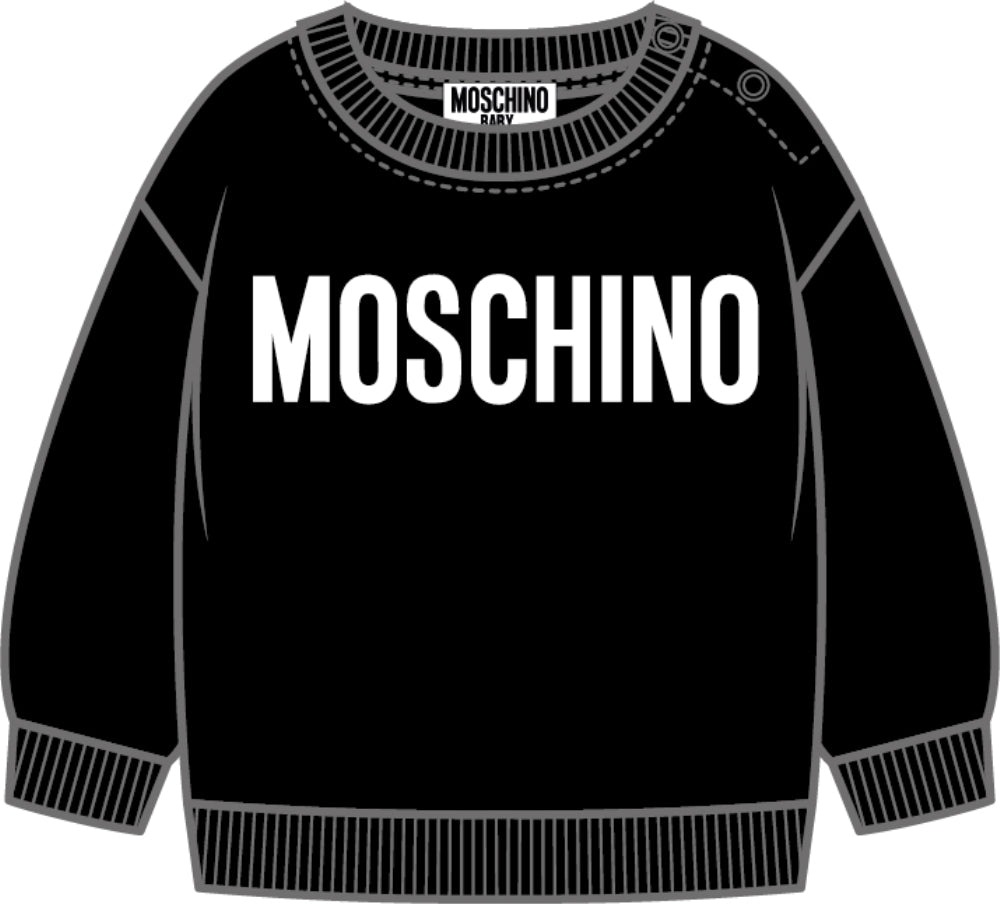 SWEATSHIRT (C.O)
