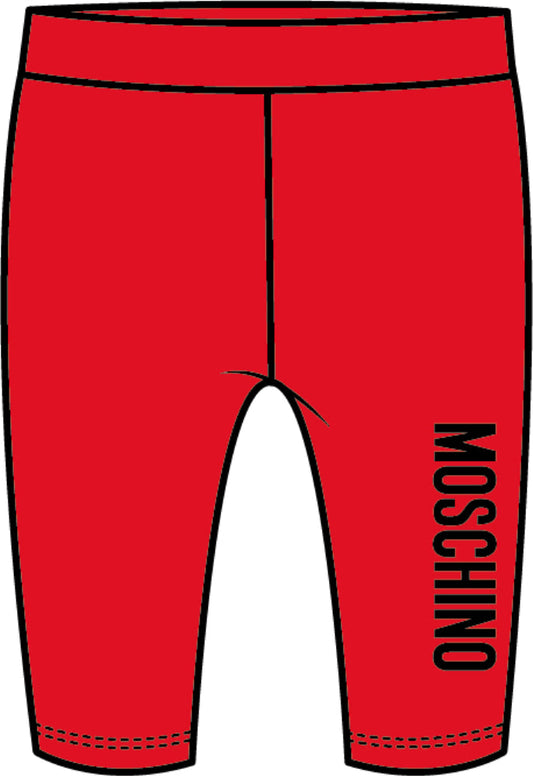 LEGGINGS (C.O)