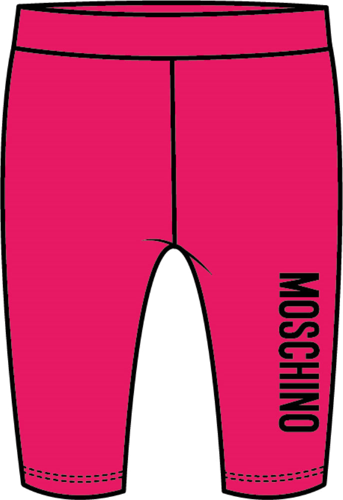 LEGGINGS (C.O)