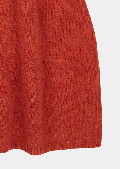 Girls Cinnamon Nightngale Dress