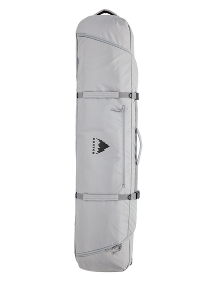 Wheelie Gig Bag