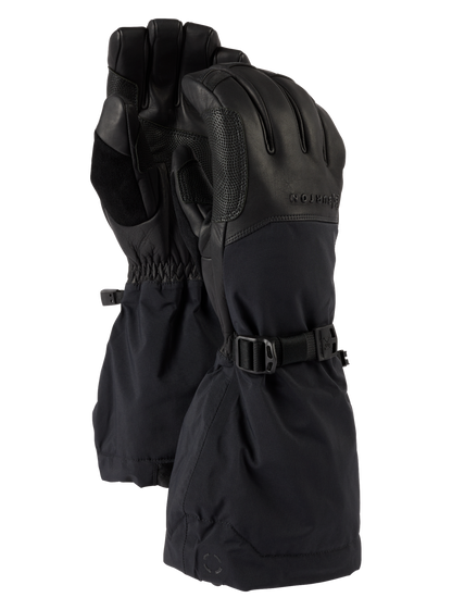 [ak] Expedition GORE-TEX Gloves