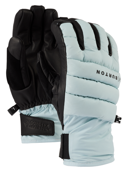 [ak] Oven GORE-TEX Infinium™ Gloves