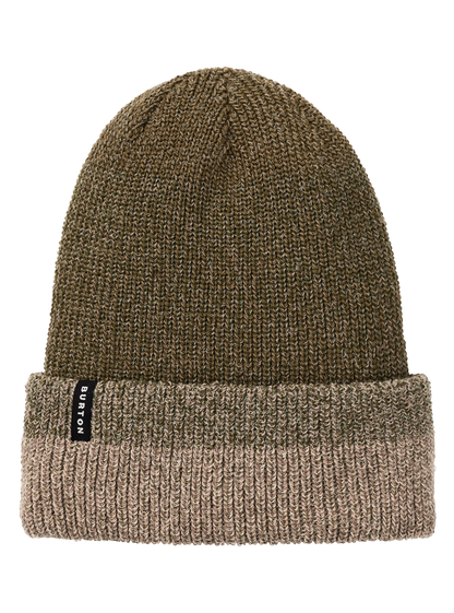 Recycled All Night Long Beanie