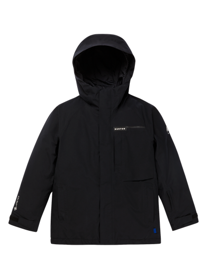 KD Gore-Tex Powline Jkt