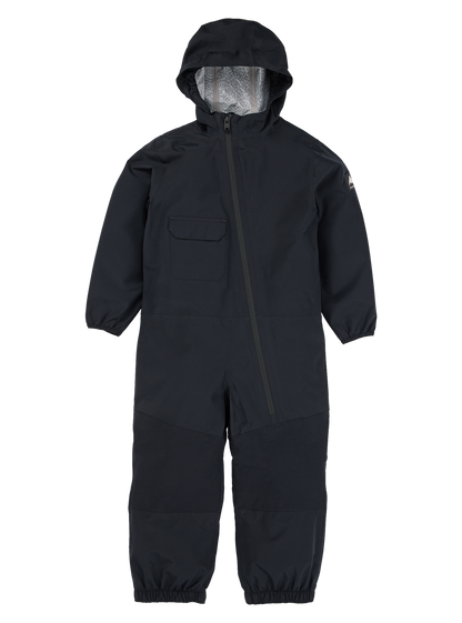 Toddlers' Burton Veridry 2.5L One Piece