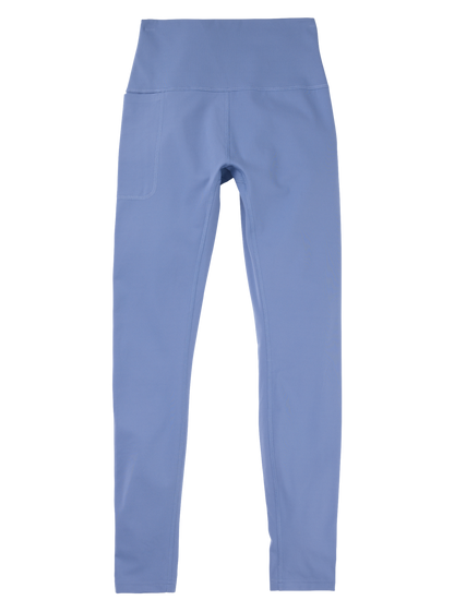 Women's Multipath Active Legging