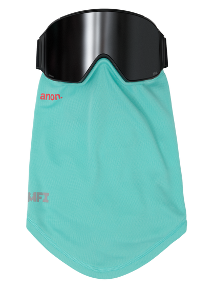 MFI® Mesh Neckwarmer