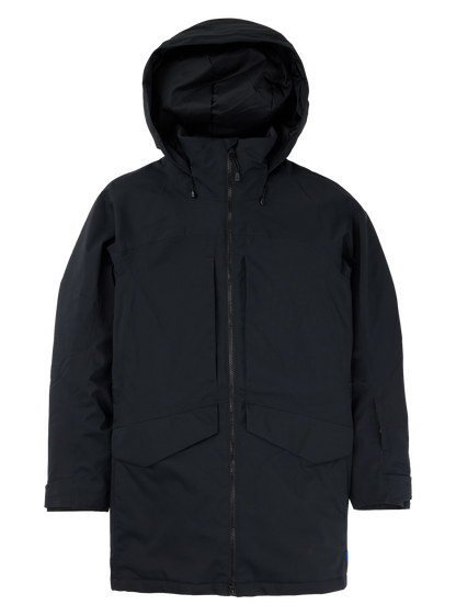 Women's Prowess 2.0 2L Jacket
