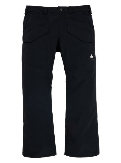 Men's Covert 2.0 2L Insulated Pants