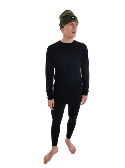 Men's Phayse Crew
