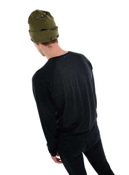 Men's Phayse Crew