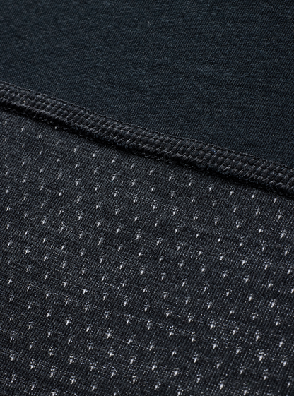 Men's Phayse Crew