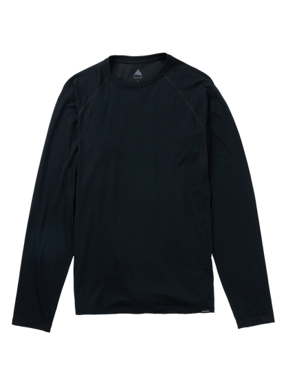 Men's Phayse Crew
