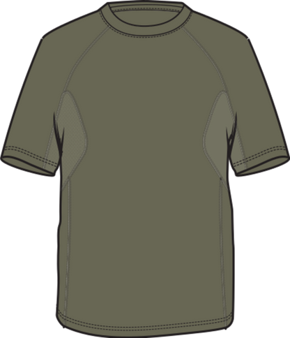 Men's Phayse T-Shirt